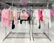 젝시믹스 커넥트현대 청주점