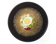 오늘애김밥 광주조선대점