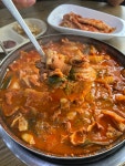 선산원대한곱창 대구본점