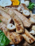 김포식당