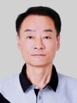 제이케이지행정사사무소
