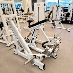 마스터짐 칠금점