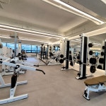 마스터짐 칠금점