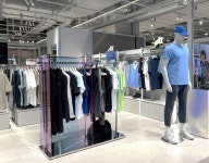 젝시믹스 커넥트현대 청주점