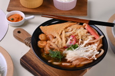 명품수제왕돈까스