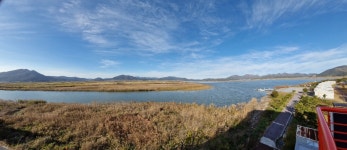 고흥해창만바닷깨비영농조합법인
