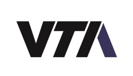 VTA 압구정수련관