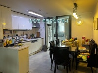 로얄공인중개사사무소