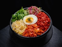 밥풀릭스 자양점