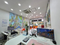 남양아이공인중개사사무소