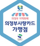 쏭가노래연습장