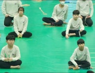 인성태비태권도 & 파워점핑줄넘기클럽