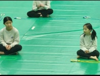 인성태비태권도 & 파워점핑줄넘기클럽