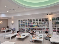 책나무 송파위례점