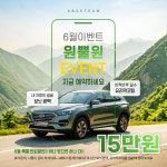 ABC스팀세차 아산점