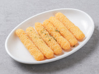 보니보니즉석떡볶이 송도점