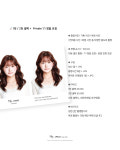 마이온스튜디오