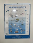 군산보람보청기