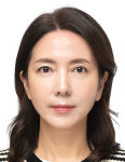 경남시티운정1등공인중개사사무소