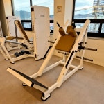 마스터짐 칠금점