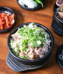 장수국밥