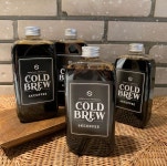 육각커피 신세계백화점광주점