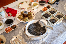 새금다정자