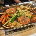 솔밭가는길 포항송도점