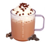 더리터24 동래래미안점