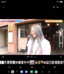 마장동김씨 장안점