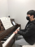 동화피아노음악학원