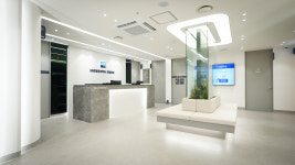 여의도바른마취통증의학과의원