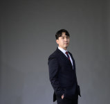 행정사합동사무소 비결