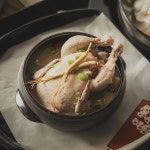 서대문평양옥 일산점