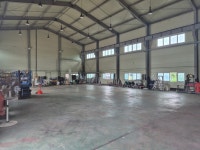 엠에스윙탑특장