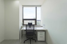 공유오피스 비상주사무실 드림캐쳐 강동천호역점