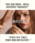 채움&그리다