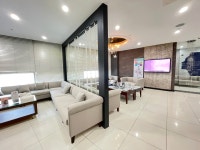 비쥬여성산부인과의원