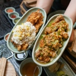 솔솥 일산웨스턴돔점