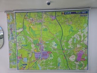 이동신도시공인중개사사무소