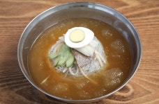 소삿벌 본점