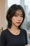 코멜리어여쁜헤어(Hair) | 더코멜리헤어