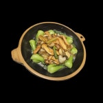 시우가든 전주만성본점