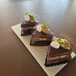 쌀디저트카페미소 여수엑스포점