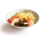 오백국수 충북혁신도시점