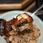 솔솥 일산웨스턴돔점