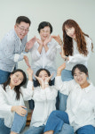 베베퍼피 스튜디오