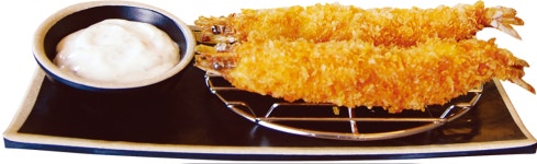 101번지남산돈까스 일산차병원점