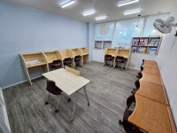 쎈수학러닝센터 두정오성학원