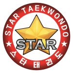 정발산스타태권도장